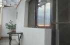inchiriez apartament 2 camere Bragadiru, 400 euro luna + o luna garantie - 2