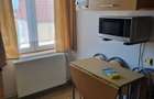 Apartament de inchiriat