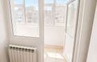 De inchiriat Apartament 3 camere decomandat | Zona Supernova B - 4