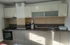 Inchiriez apartament 2 camere