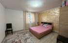 CASA 6 CAMERE | VALU LUI TRAIAN | 250 MPC - 8