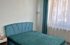 Inchiriez apartament 2camere cu parcare!