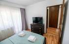 De inchiriat ! 350 Euro ! Apartament 2 camere dedomandat ! Cartier Grui ! - 1