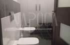 Apartament 2 camere de vanzare in Iosia  Nord Oradea, Oradea - 8
