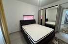 Apartament cu 2 camere Bucium - 1