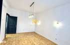 3 camere, Ultra Central, Bari?iu, 21 Dec, Petrovici, Ferdinand,Premium - 8