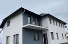 Duplex Modern 147mp + Curte | Str. Francei | Radauti - 1