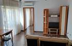 Apartament cu 2 camere, in zona Marasti - 5