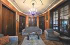 Apartament in Vila, 5 camere, Alexandru Philippide 4, de renovat - 10