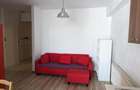 Apartament 2 camere Nicolae Grigorescu Metrou - 1
