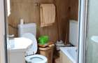 Apartament decomandat - 2