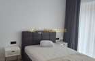 2 Camere tip Studio | Pallady | Incalzire Pardoseala | 2026 | Modern - 11