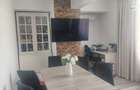 Apartament 4 camere Teilor - 6