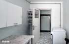 Zona Usor Accesibila - 8