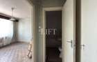 Apartament de 2 camere, semidecomandat, Zona Astra - Saturn - 6