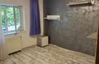Apartament de inchiriat 2 camere - 6