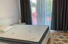 Apartament nou 2 camere, UMF, bloc nou, 7 Noiembrie, Targu Mures - 6