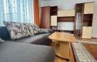 Apartament 2 camere, decomandat, zona Eroilor - 5