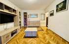 Apartament cu 3 camere de vanzare | Ciresica | etaj 1 | pivnita | vide - 10