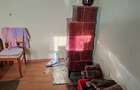 Casa 5 camere HALCHIU - SATU NOU