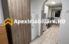 Apartament 1 camere de inchiriat Lujerului Bucure?ti | ApexImobiliare.ro