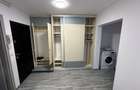 Vand apartament 2 camere decomandat zona Nord