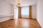 Vila 7 camere Pipera-Iancu Nicolae | 300 mp | Curte | Garaj - 6