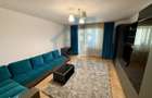 3 camere decomandat parter centrala 95mp Piata Centrala -pet friendly - 12