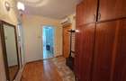 3 camere, decomandat, zona ultracentrala, etaj intermediar, mobilat - 4