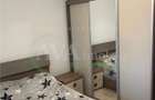 Apartament 2 camere decomandat utilat si mobilat , zona Energiei - 1
