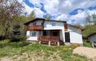 Casa de vacanta inima naturii, 80 mp Breaza (cartier Podul Corbulu - 2