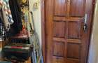 Vand garsoniera 27000 euro - 7
