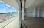 Apartament cu 4 camere *157mp*// 2 parking // Herastrau Park View - 12