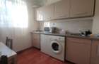 Apartament 1 camera, 36 mp+balcon, etaj 2/4, Calea Baciului - 7