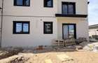COMISION 0%-Apartament 2 camere, 52 mp, etaj 2-Calea Urseni - 5