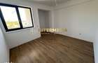 Apartament 2 camere | finisat | 55,5 mp. | Bloc NOU | Lift | Cetate I - 2
