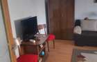 De inchiriat apartament 2 camere decomandat, la 10 min de Metrou Brancoveanu, Sector 4, Bucuresti - 5
