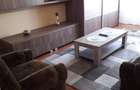 Apartament 2 camere de inchiriat - 3