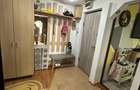 Apartament 2 camere de vanzare Bulevardul Victoriei - 6