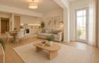 Apartament 3 camere | Strada Biruintei | Ideal pentru familie - 3