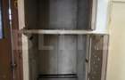Apartament 2 camere decomandat 52mp Aleea Carpa?i - Targu Mures (Mures) - 3