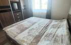 Casa cu garaj, mobilata si utilata- Santion,5 km de Oradea - 13