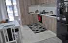 Apartament Royal Town - 1