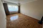 Apartament 3 camere de vanzare - 4