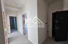 Apartament 2 camere decomandate etaj 1