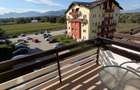 Apartament 2 camere, etaj 3, caramida - 8