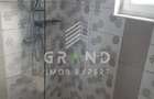 Apartament 3 Camere | 2 Bai | 80 MP | Gradina | Apahida - 1