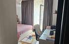 Apartament 3 camere, et intermediar, parcare, Eroilor