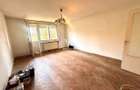 Apartament 3 camere central Strand cu garaj si boxa - 7