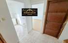 Ariesului, etaj 3, apartament cu 3 camere, 52 500 negociabil